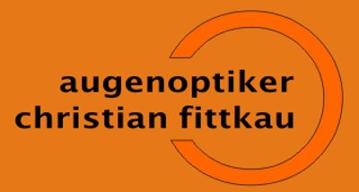 Augenoptiker Fittkau Berlin-Buch